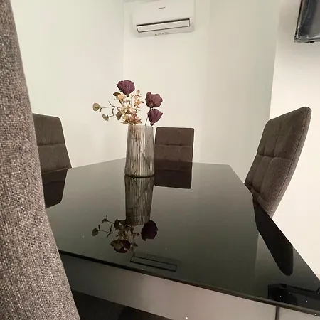 Apartment Balerma Brisa De Mar Atico El Ejido